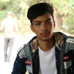 Profile Picture of AmiT NaTH GoSwAmi (@amitnathgoswami8954) on Instagram