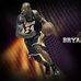 Profile Picture of Edwin Rayms (@edwin.rayms) on Facebook