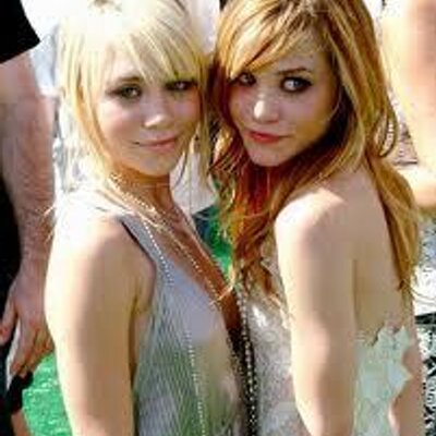 Profile Picture of Soon Kurshuk (@Soon_Kurshuk) on Twitter