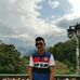 Profile Picture of Muhammad Afif (@afif.husaini.98) on Facebook