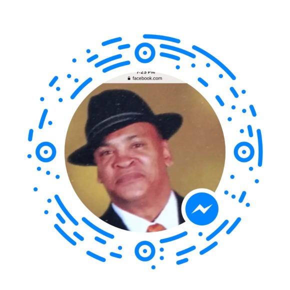 Profile Picture of Darryl Maverick mcnair (@sgmrick80) on Poshmark