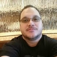 Profile Picture of Javier Aldrete (@javier-aldrete-2) on Quora