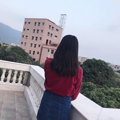 Profile Picture of Shirley Yip (@shirleyyip6) on Tiktok