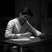 Profile Picture of Tejas Shirore (@tejas-shirore) on Quora