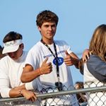 Profile Picture of Jack Anderson (@jta_87) on Instagram