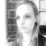 Profile Picture of Kaoz Veidt (@kaozveidt) on Flickr