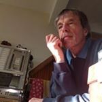 Profile Picture of David Coxon (@coxon.d) on Instagram