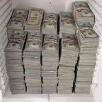 Profile Picture of David Chris (@David-Chris) on Facebook