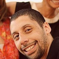 Profile Picture of Paul Gleason (@paul-gleason-15) on Quora