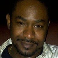 Profile Picture of Carl Ross (@carl-ross-9) on Quora