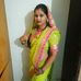 Profile Picture of Pooja Chhipa (@pooja.chhipa.5011) on Facebook
