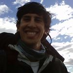 Profile Picture of Ricardo Jerez (@richi_jerez) on Instagram