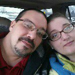 Profile Picture of David Densmore II (@ddensmoreii) on Instagram