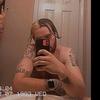 Profile Picture of Joe walker (@jsteppa2) on Tiktok