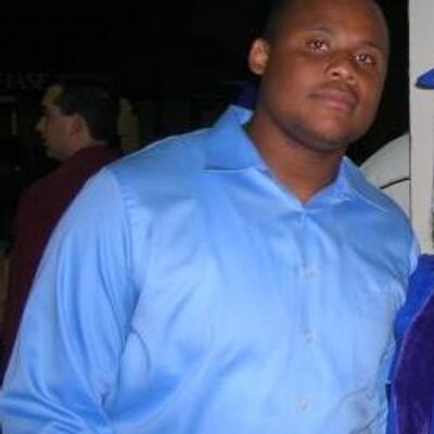 Profile Picture of Steven Hargrove (@Groverb1) on Twitter