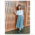 Profile Picture of Yin0126 (@yin.tsai) on Instagram