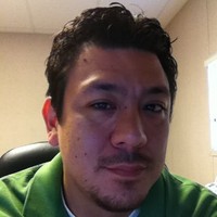 Profile Picture of Luis Nieto (@luis-nieto-4) on Quora