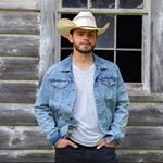 Profile Picture of Cody Daniel Gagne (@codygagne) on Instagram