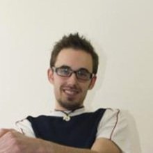 Profile Picture of Travis Thigpen (@TravisThigpen) on Twitter