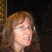 Profile Picture of Iris Maxwell (@irisemily) on Pinterest
