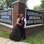 Profile Picture of Malea Paige Casteel (@malea_paige) on Instagram