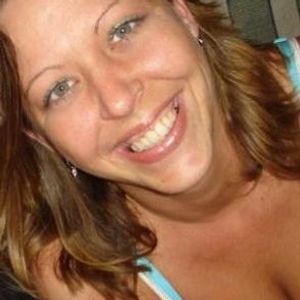 Profile Picture of Sueann Maynard (@peachinnc) on Myspace