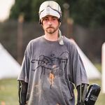 Profile Picture of Peter Gowans (@gowans1992) on Instagram