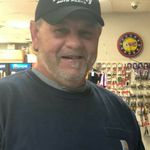 Profile Picture of Jerry Cook (@jerry.cook.7370013) on Instagram