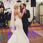 Profile Picture of James Storr (@storrj) on Instagram