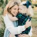 Profile Picture of Kara Hardesty Heissenbuttel (@Kara-Hardesty-Heissenbuttel) on Facebook