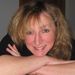 Ruth Schaffer - Pinterest Profile Picture of Ruth Schaffer (@ruthschaffer) on Pinterest