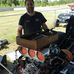 Profile Picture of Chris Williamson (@chris.williamson.353250) on Facebook