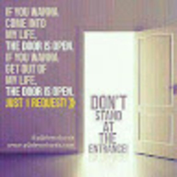 Profile Picture of Brianna Bremang (@briannabremang) on Poshmark