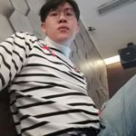 Profile Picture of 徐裕㥊 (@steven0926450093) on Instagram
