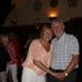Profile Picture of Robert Griffiths (@robert.griffiths.758) on Facebook