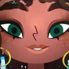 Profile Picture of Hazel (@@hazel_life4) on Tiktok