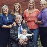 Profile Picture of Pamela Hicks (@pamhicks59) on Instagram