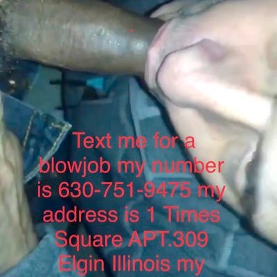 Profile Picture of Jeff Martinelli (@johnsmi84614479) on Twitter