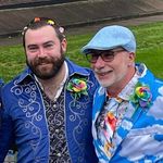 Profile Picture of Bob (@jobbohn) on Instagram