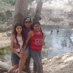 Profile Picture of ANGELINA ESTER SAENZ (@angelina201123) on Instagram