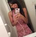 Profile Picture of Destiny Barnes (@destiny.barnes.505960) on Facebook