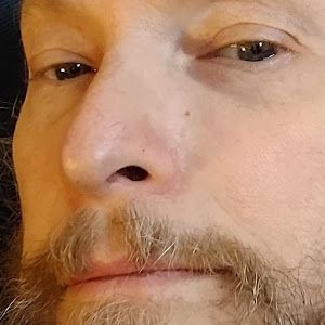 michaelgutman - Tiktok Profile Picture of michaelgutman (@michaelgutman) on Tiktok