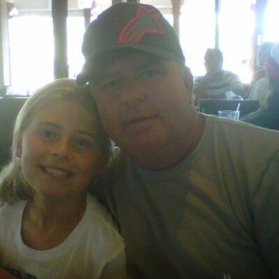 Profile Picture of Kyle Coston (@KCoston9048) on Twitter