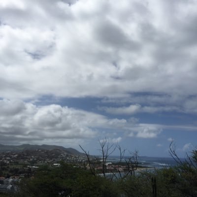 Profile Picture of Jeffrey Terry (@Jeffrey_terry) on Twitter