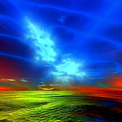 Profile Picture of VarucaSalt (@selby_crystal) on Twitter