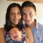 Profile Picture of Claudia Lorena Osorio Montoya (@loreenaosoriio) on Instagram