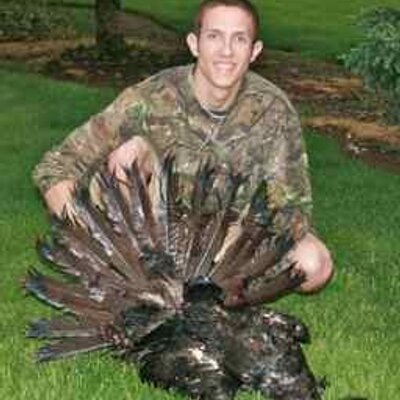 Profile Picture of Jeff Riederer (@JRieds21) on Twitter