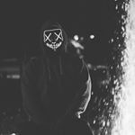 Profile Picture of Krystian Zielinski (@krystian.zielinski.33) on Instagram