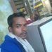 Profile Picture of Nialaya Nirale Mohammad (@Nialaya-Nirale-Mohammad) on Facebook