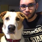 Profile Picture of Matteo Corrado Blasi (@matthew93gti) on Instagram